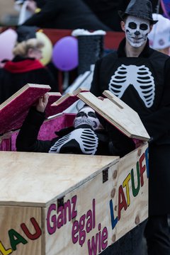 Bild 343 - Latuff 2016 Umzug